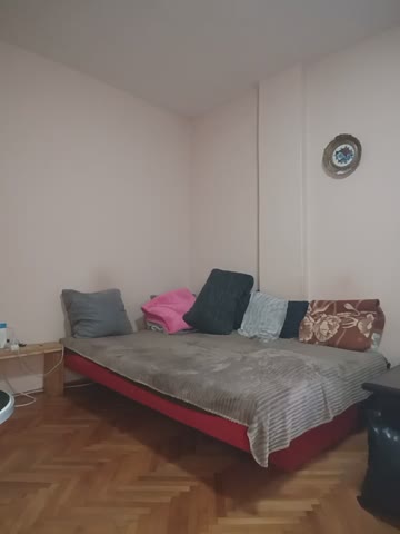 AmandaXXX98 Приват Записи 2026-10-23