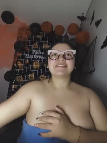 JuliSweet Приват Записи 2026-10-23