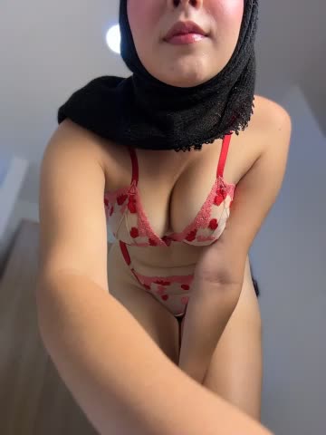 naughty__angel Приват Записи 2026-10-23