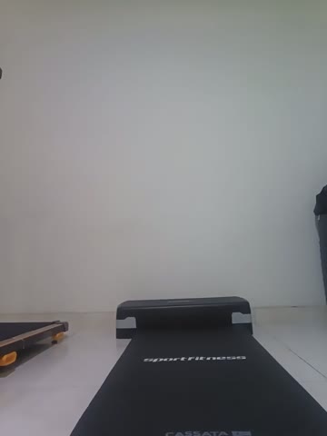 Ariana_Rios01 Приват Записи 2026-10-23