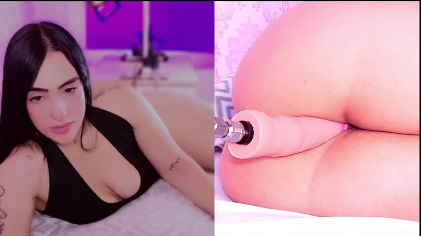 kloe_campbell Приват Записи 2026-10-23