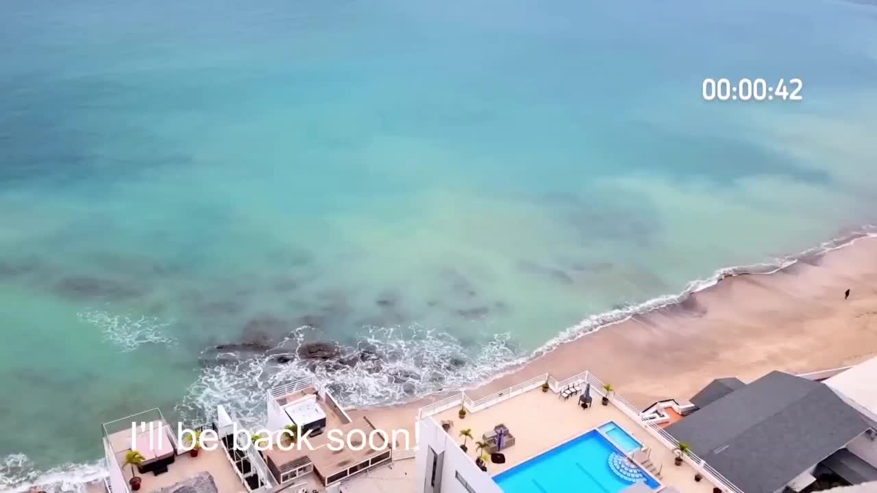 KOMCOMOLKA Приват Записи 2026-10-23