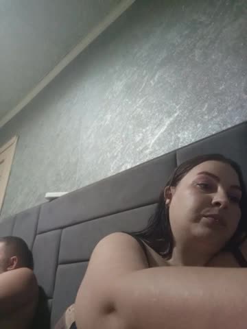 Greta_Tamar Приват Записи 2026-10-23