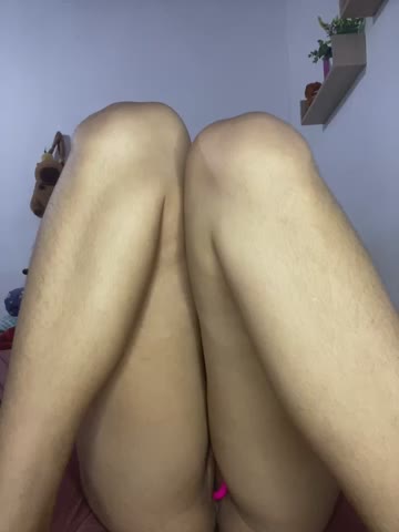 Mandy_luci Приват Записи 2026-10-23