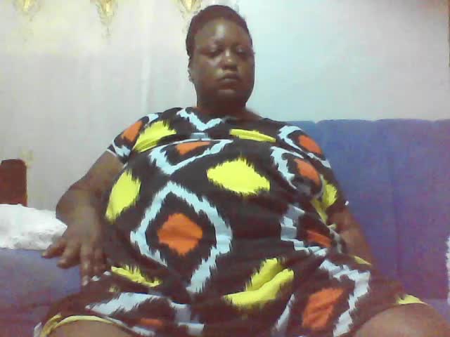 fat_ebonyqueen Приват Записи 2026-10-23
