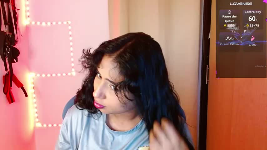 Valery__lovex Приват Записи 2026-10-23