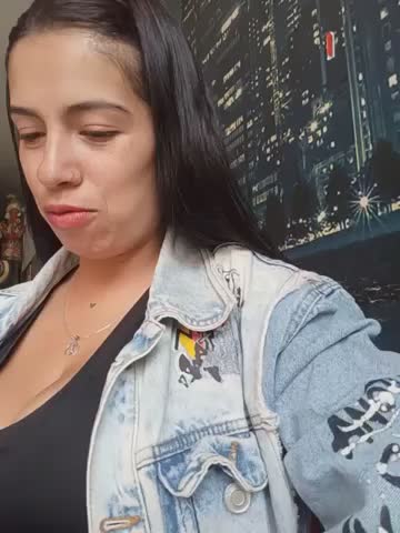 Nathaly_12 Приват Записи 2026-10-23