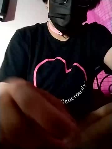 Ftm_Bunny Приват Записи 2026-10-23