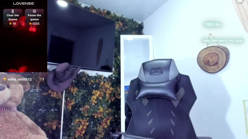 emily_palmeer Приват Записи 2026-10-23
