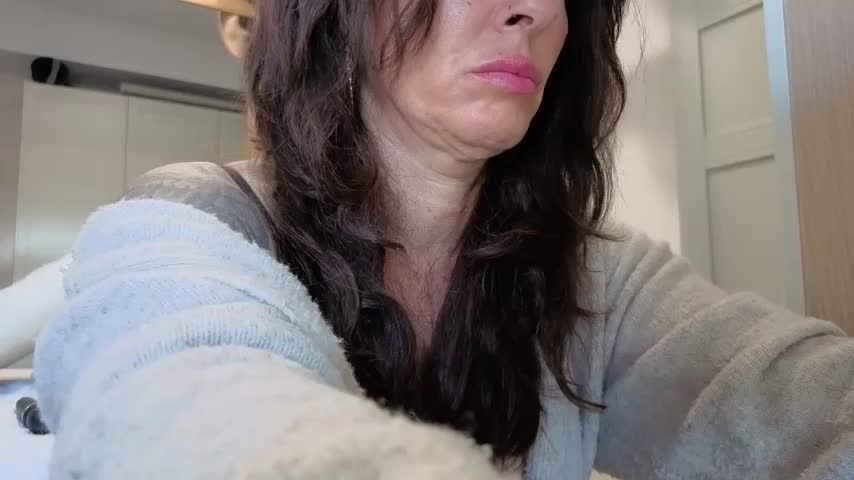 claraxloveuse Приват Записи 2026-10-23