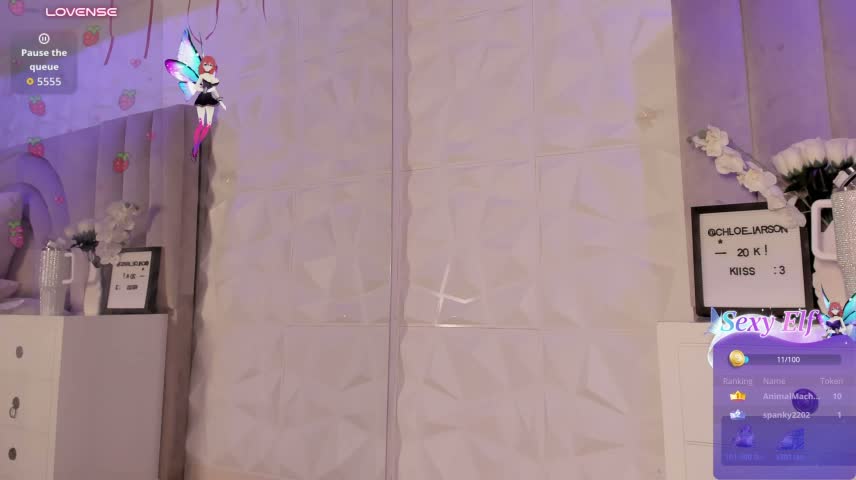 chloe_larson Приват Записи 2026-10-23