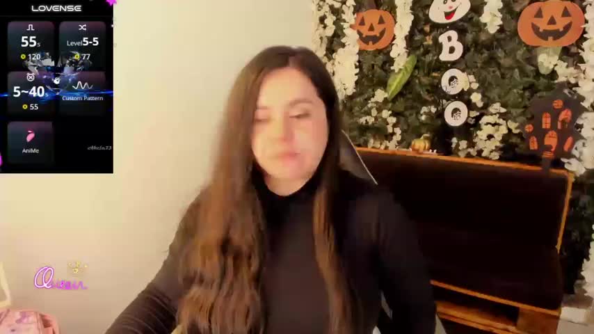 ainohacarter_89 Приват Записи 2026-10-23