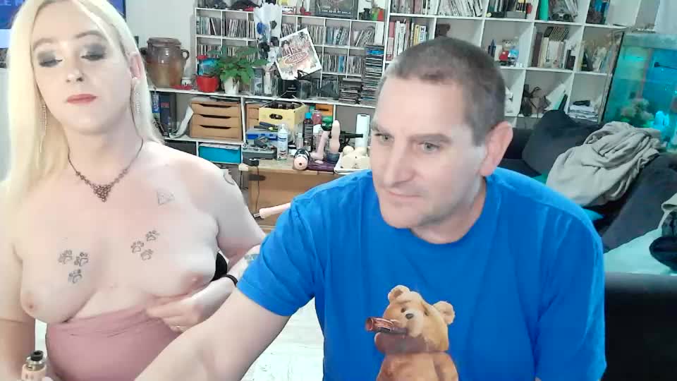 teddythebeer86 Приват Записи 2026-10-23