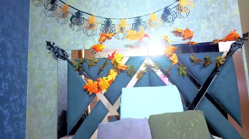 Malia_fox Приват Записи 2026-10-23