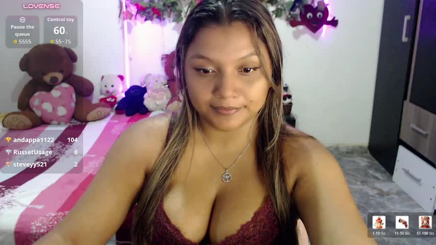 sexysusan4you Приват Записи 2026-10-23