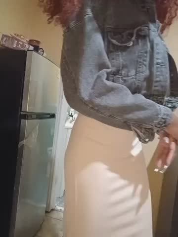 Jasmine_FullsShine Приват Записи 2026-10-23