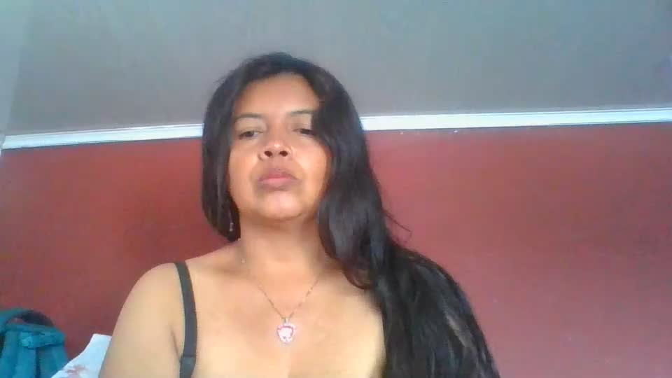 DianaOchoa_ Приват Записи 2026-10-23