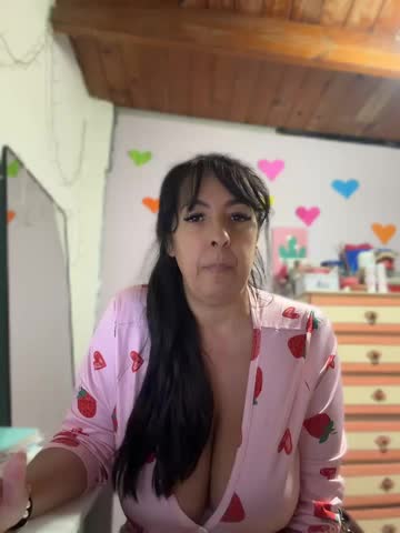 Sofyalone_ Приват Записи 2026-10-23