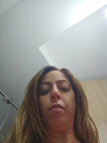 onlynina Приват Записи 2026-10-23