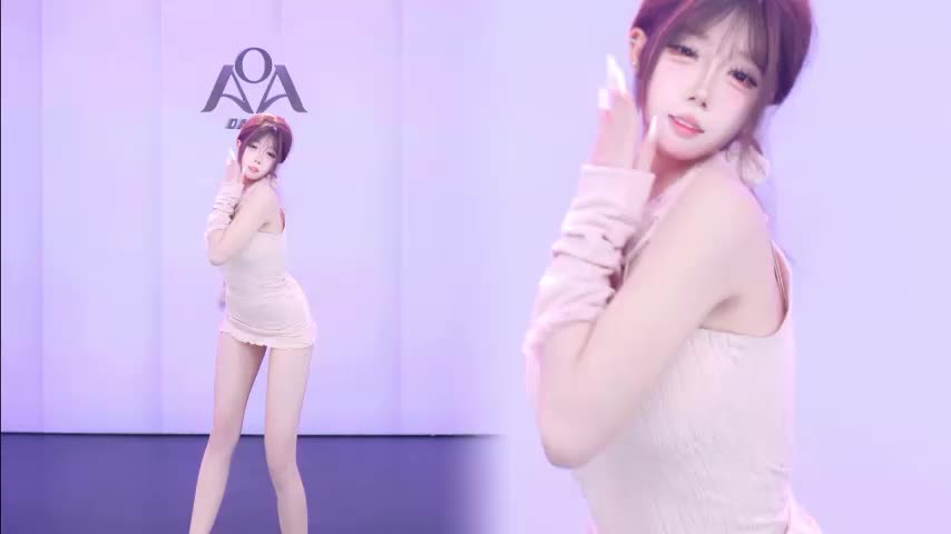 AOA-001 Приват Записи 2026-10-23