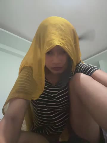 Miss_sarika76 Приват Записи 2026-10-23