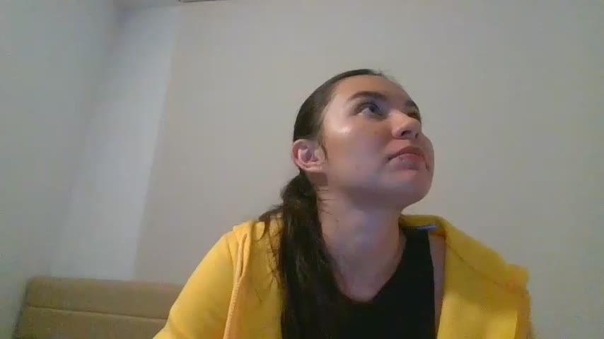 _andygirl Приват Записи 2026-10-23