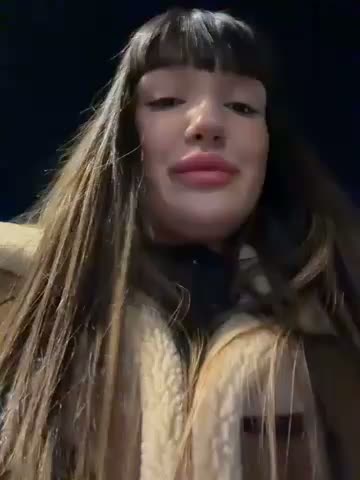 Sophie_Avory Приват Записи 2026-10-23