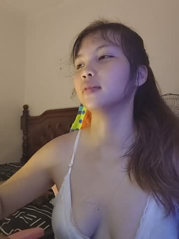annlovesyou Приват Записи 2026-10-23