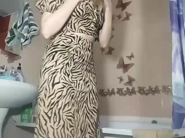 Yagami_Missa Приват Записи 2026-10-23