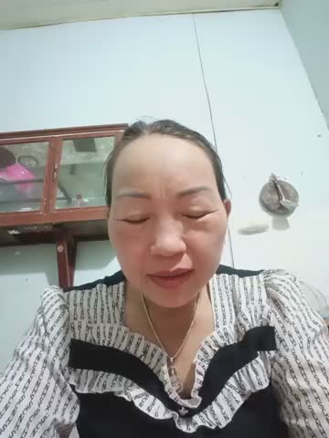 baby_112233 Приват Записи 2026-10-23