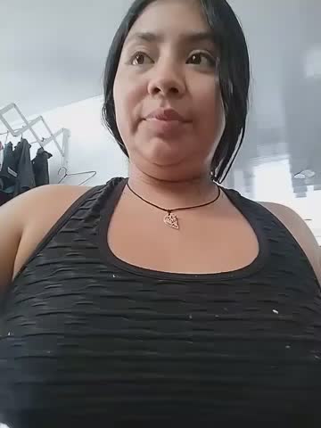 Amber_Herrera Приват Записи 2026-10-23