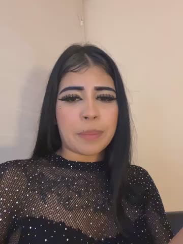 -Brittanny Приват Записи 2026-10-23