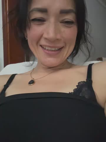 Yulia_sx Приват Записи 2026-10-23