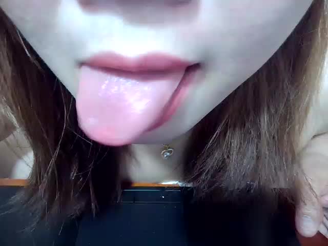 bbsexy26 Приват Записи 2026-10-23