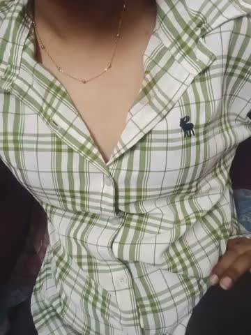 anju_sharma1 Приват Записи 2026-10-23