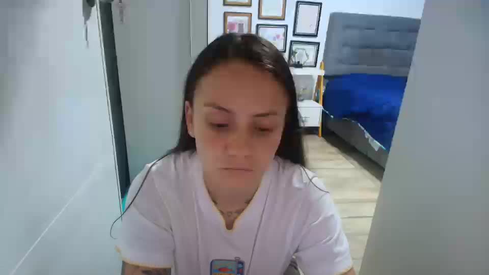 miasepulveda_ Приват Записи 2026-10-23