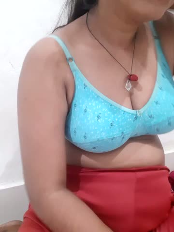 Anjali-Mourya Приват Записи 2026-10-23