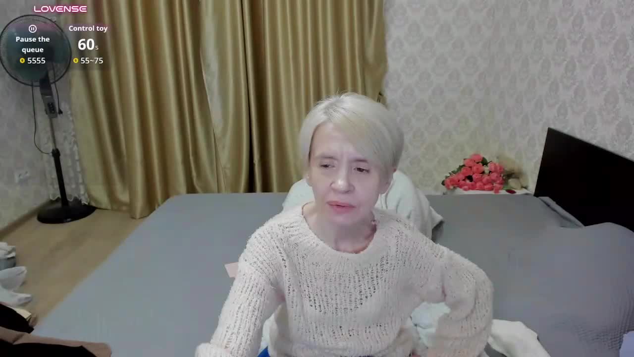 aminalive Приват Записи 2026-10-23