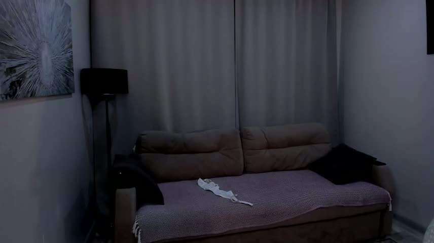anny_pixx Приват Записи 2026-10-23