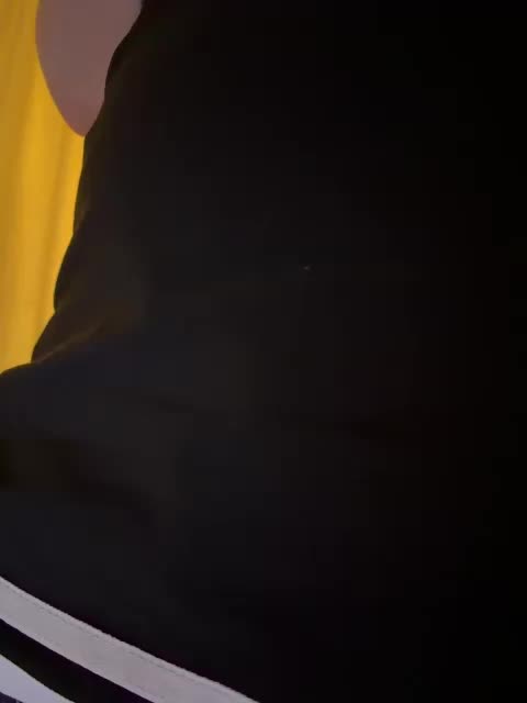_lisichka Приват Записи 2026-10-23