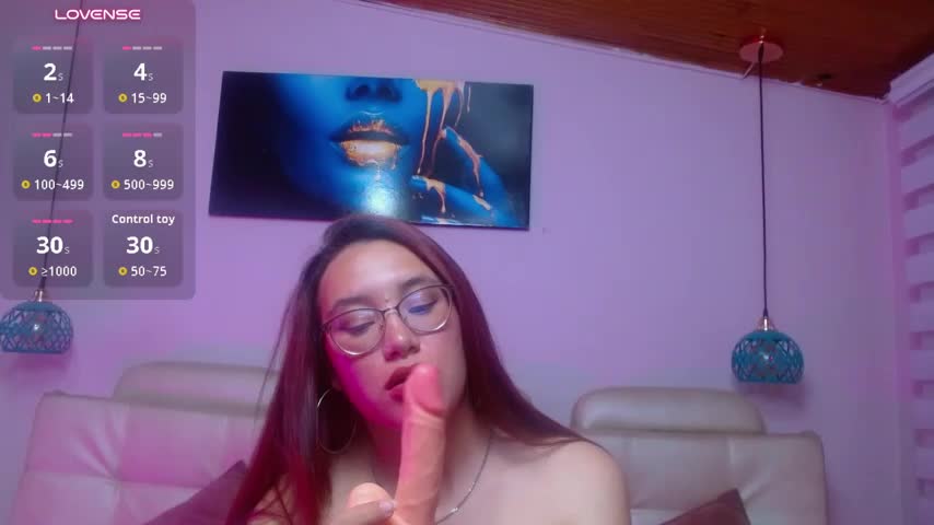 Emily_cam_ Приват Записи 2026-10-23