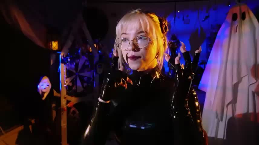 Scarlett_Wanner Приват Записи 2026-10-23