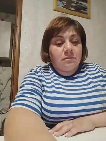 BlazeEchoho Приват Записи 2026-10-23