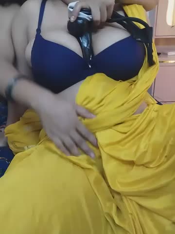 anshika_20 Приват Записи 2026-10-23