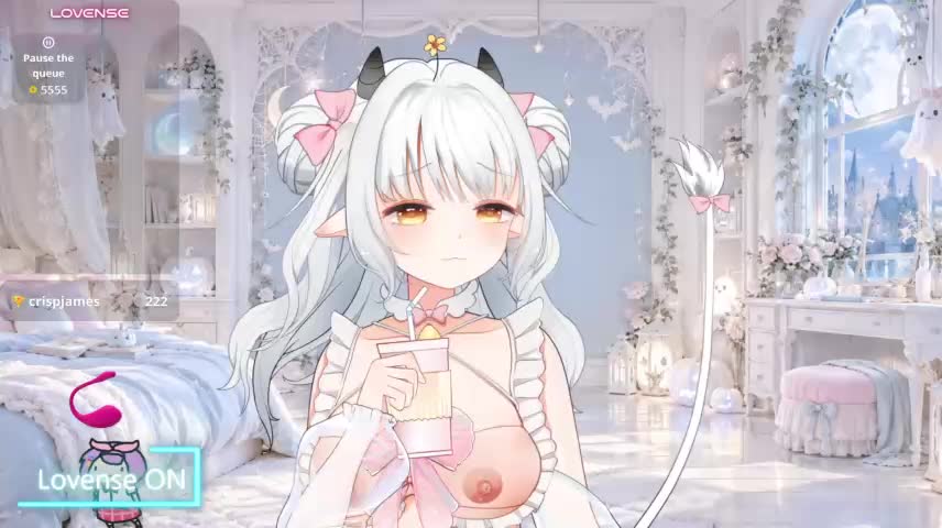 akirameow Приват Записи 2026-10-23
