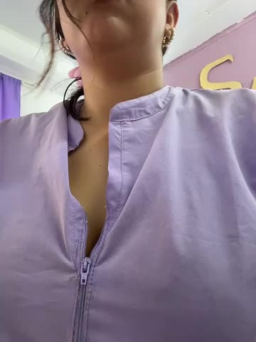 babysaritaa Приват Записи 2026-10-23