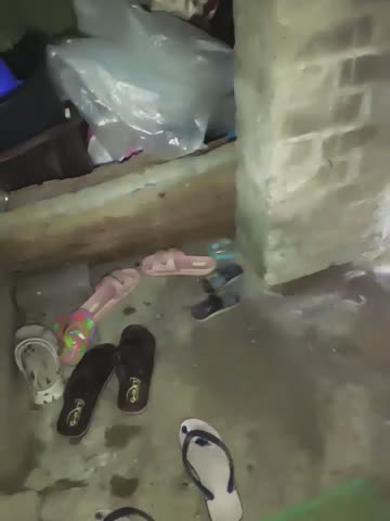 bhabi_sex_chudei Приват Записи 2026-10-23