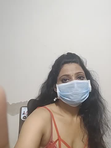 bhabhiji_ji Приват Записи 2026-10-23
