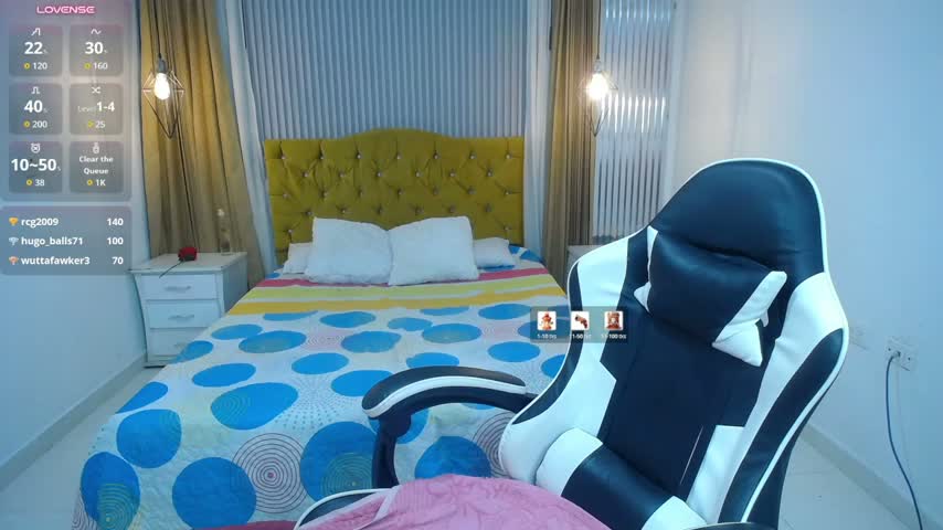 princess_petitte18 Приват Записи 2026-10-23