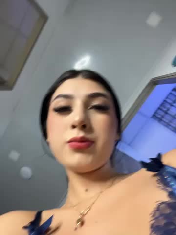BadLilAngelXXX Приват Записи 2026-10-23